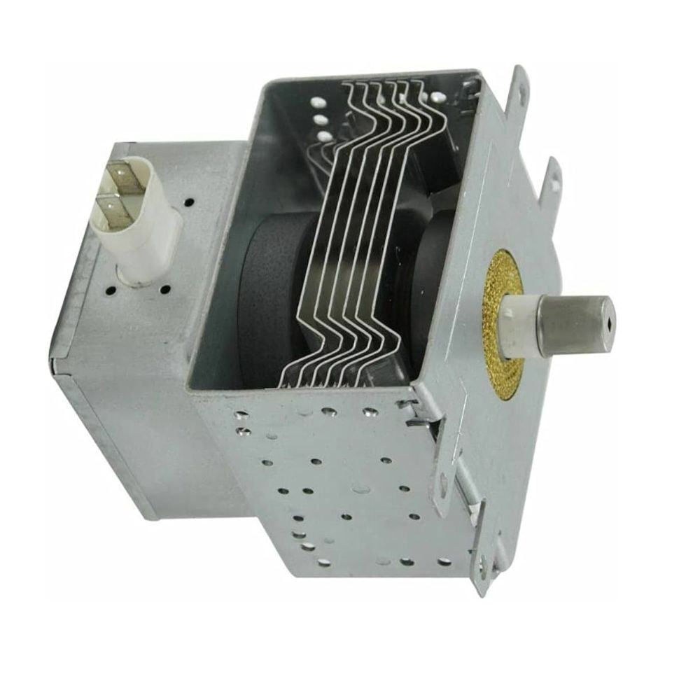 Whirlpool Microwave Magnetron - W10222507