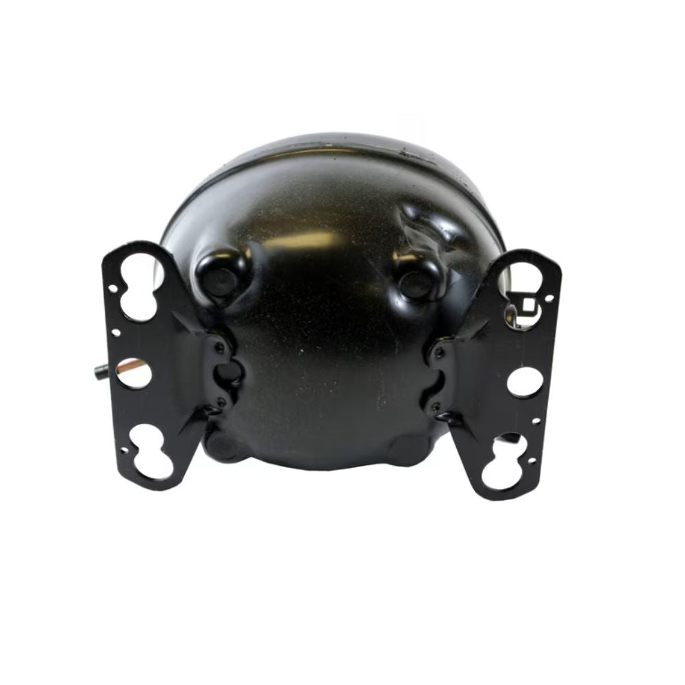 Whirlpool Refrigerator Compressor - W10233961