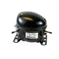 Whirlpool Refrigerator Compressor - W10233961