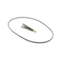 Whirlpool Dryer Door Seal Kit - W10239307