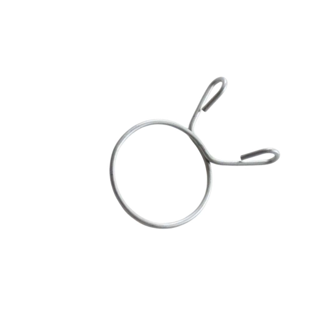 Whirlpool Washer Clamp - W10239910