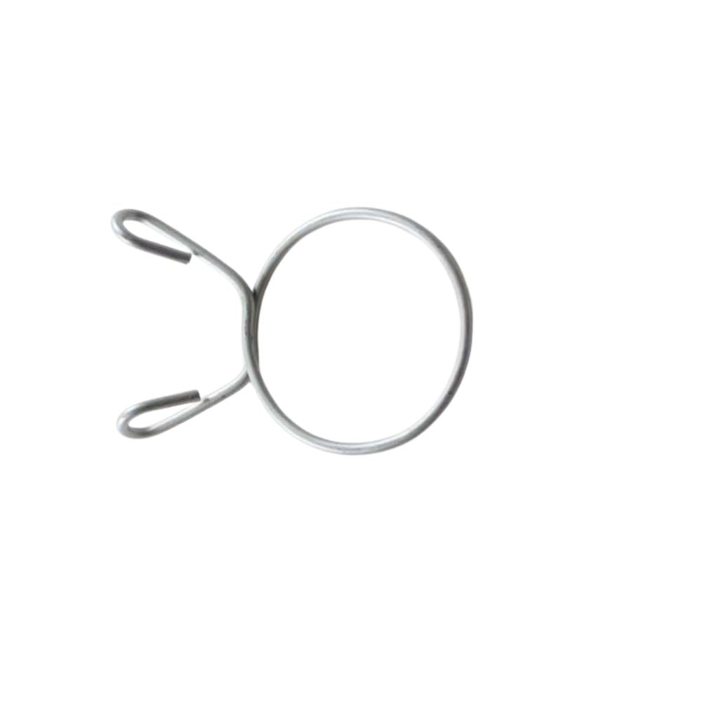 Whirlpool Washer Clamp - W10239910