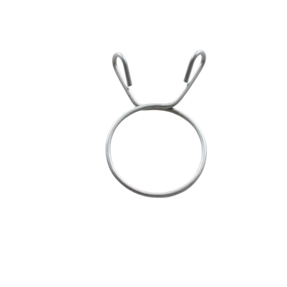 Whirlpool Washer Clamp - W10239910