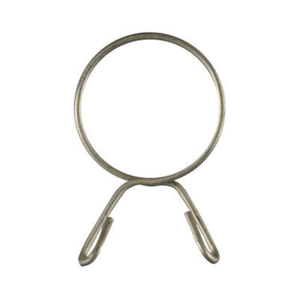 Whirlpool Washer Hose Clamp OEM - W10239910