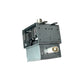 Whirlpool Microwave Magnetron - W10245183