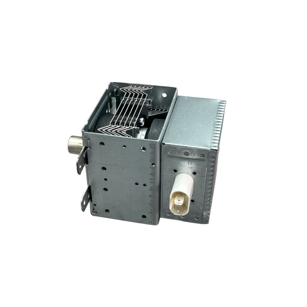 Whirlpool Microwave Magnetron - W10245183
