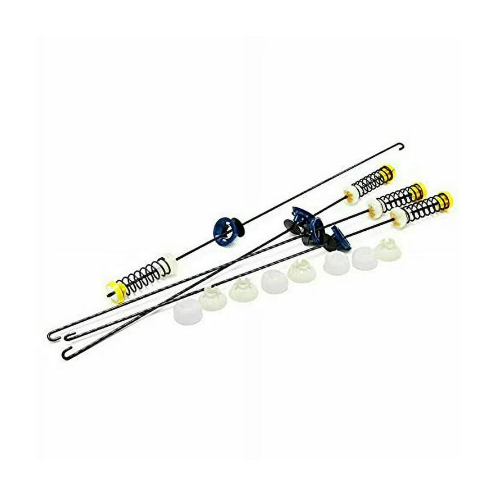 Whirlpool Washer Suspension Rod - W10247710