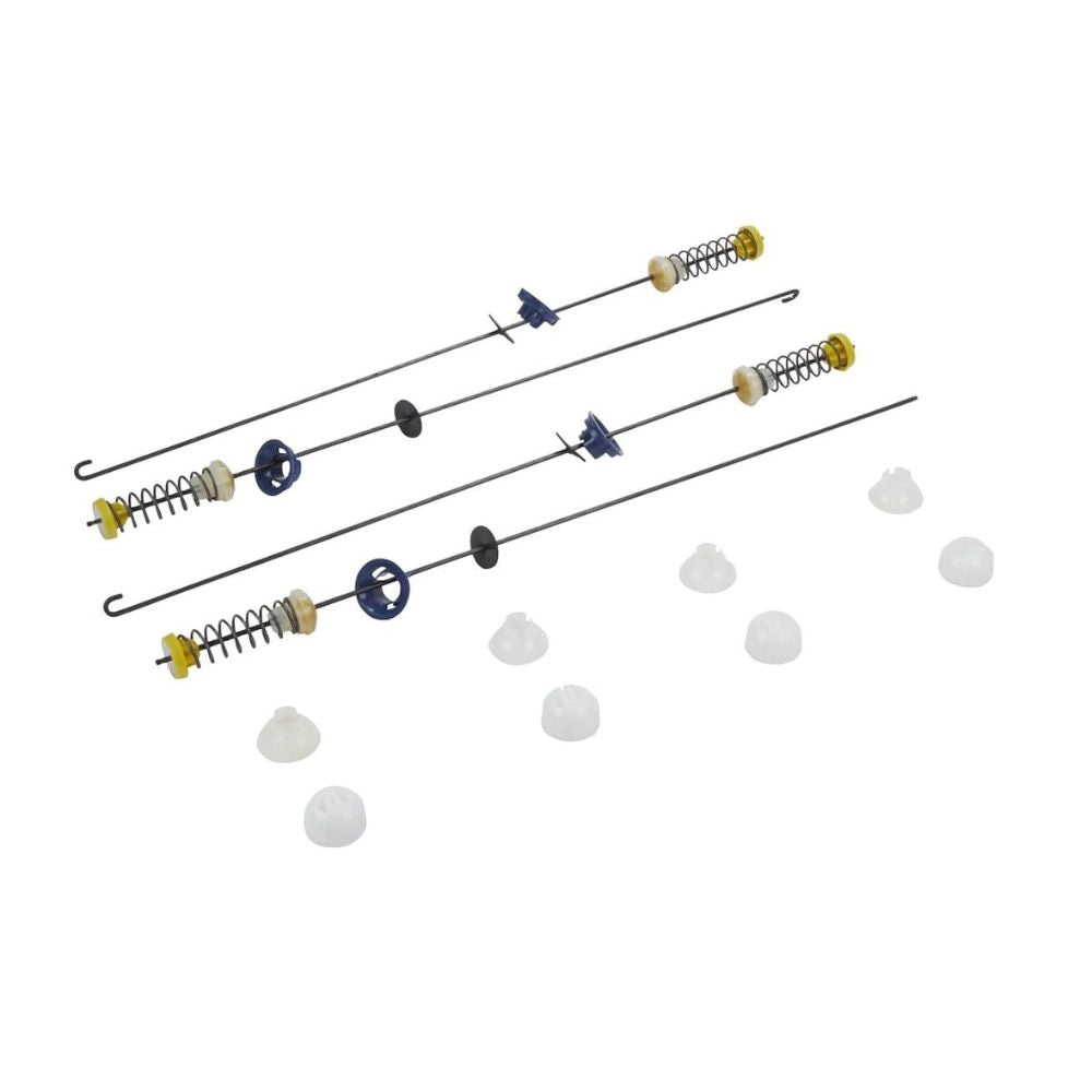 Whirlpool Washer Suspension Rod - W10247710