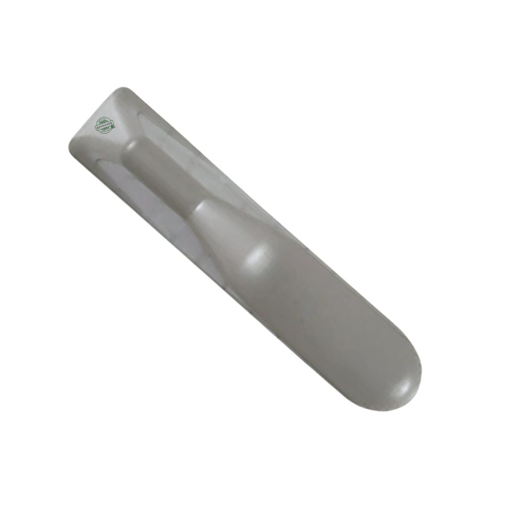 Whirlpool Washer Drum Baffle - W10250572