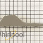 Whirlpool Washer Drum Baffle - W10250572