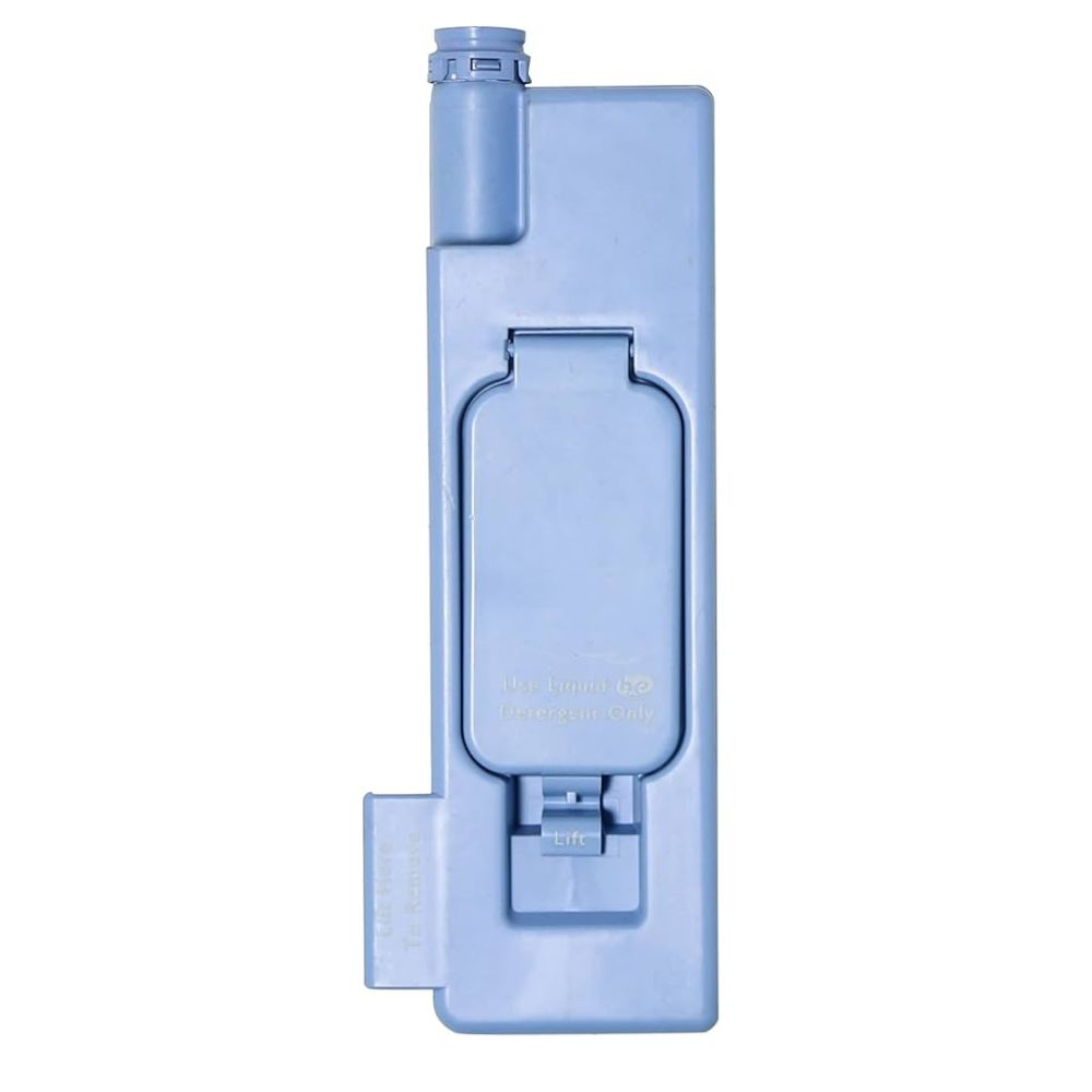 Whirlpool Washer Detergent Dispenser - W10250743A