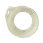Whirlpool Washer Outer Tub - W10250762