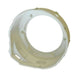 Whirlpool Washer Outer Tub - W10250762