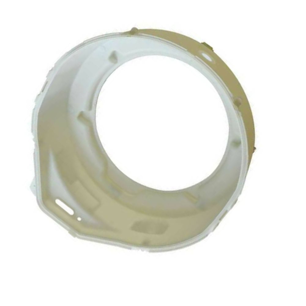 Whirlpool Washer Outer Tub - W10250762