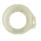Whirlpool Washer Outer Tub - W10250762