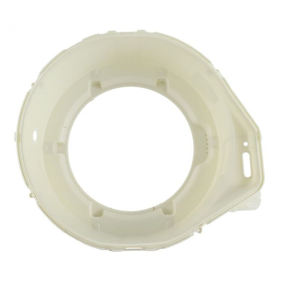 Whirlpool Washer Outer Tub - W10250762
