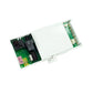 Whirlpool Dryer Control Board - W10256719