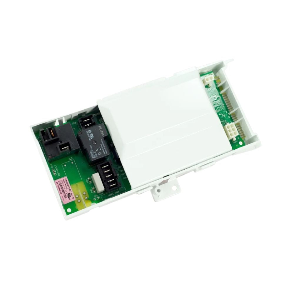 Whirlpool Dryer Control Board - W10256719