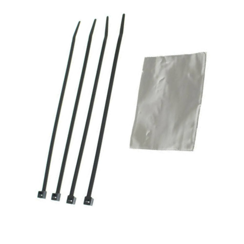 Whirlpool Refrigerator Tape - W10266810