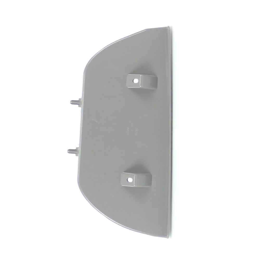 Whirlpool Refrigerator Drip Tray - W10267863