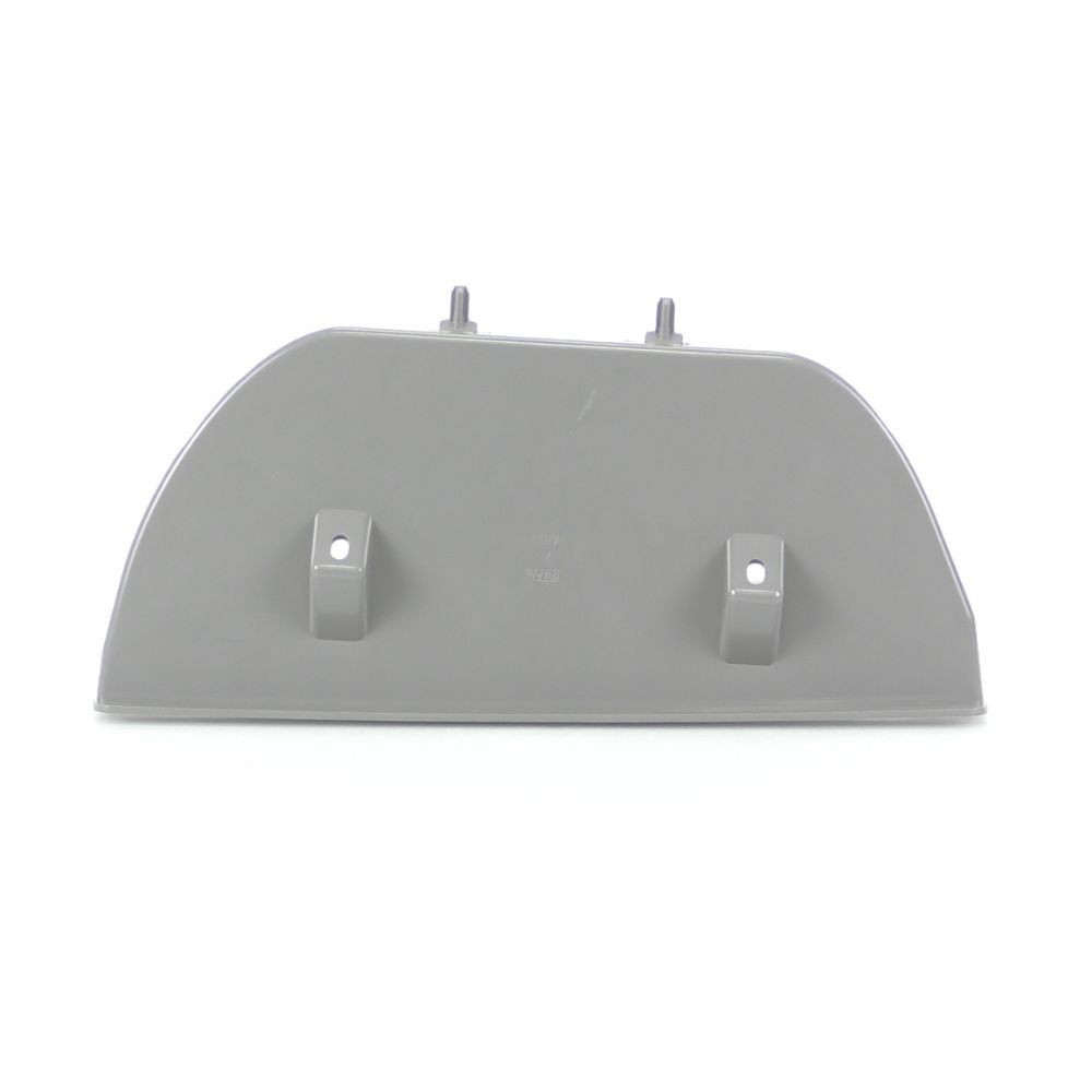 Whirlpool Refrigerator Drip Tray - W10267863