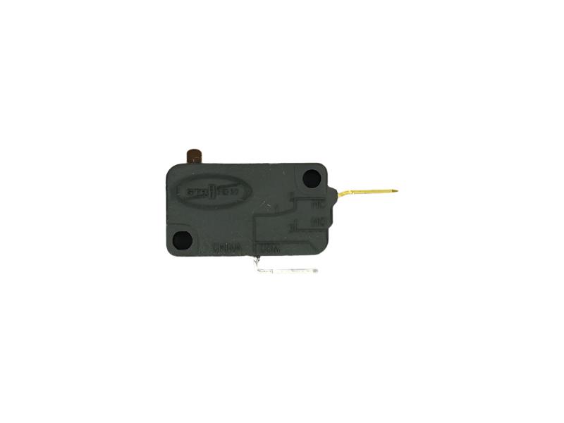 Whirlpool Microwave Micro Switch - W10269458 Replaces 4393598