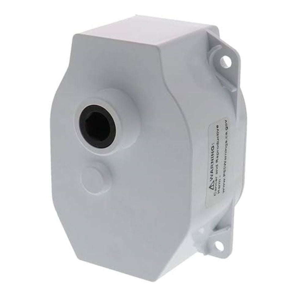 Whirlpool Refrigerator Auger Motor - W10271509