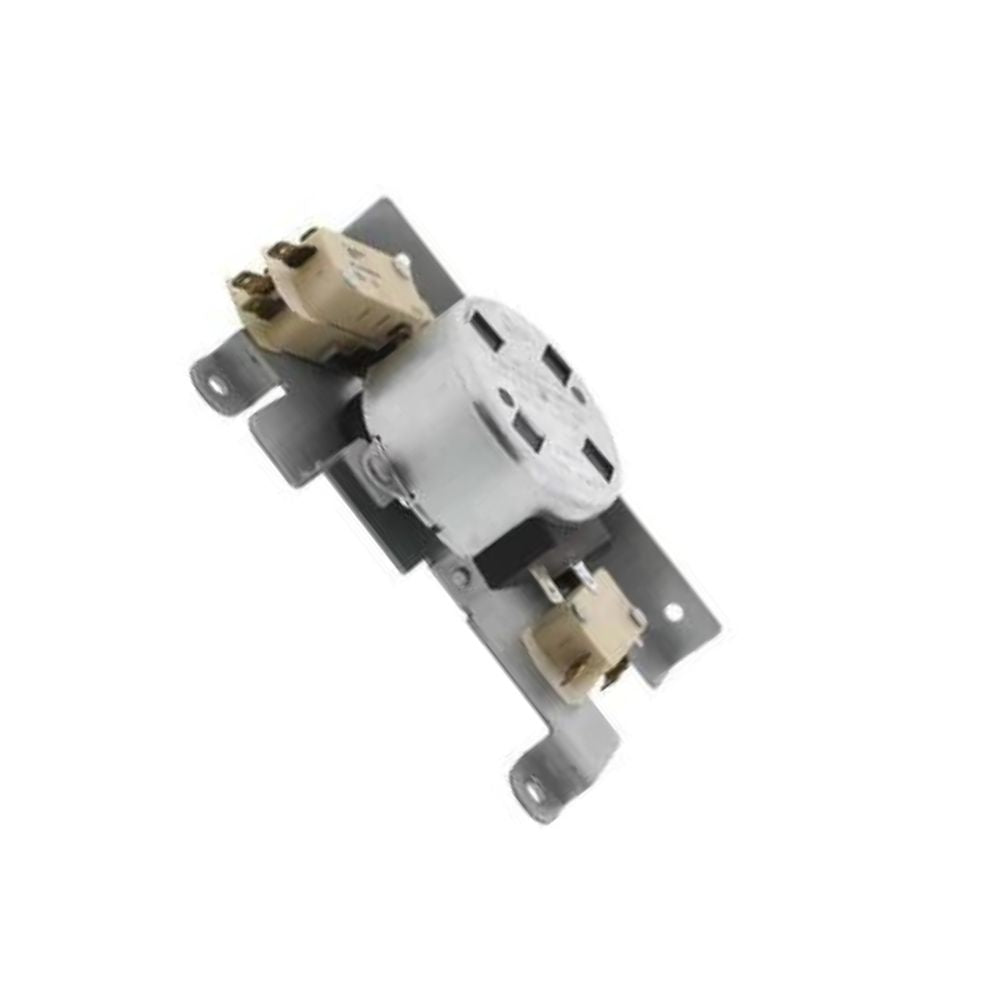 Whirlpool Range Oven Door Latch - W10274267