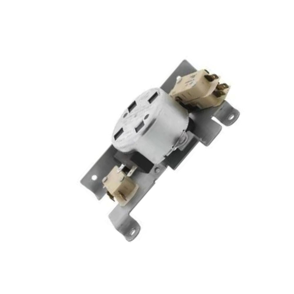 Whirlpool Range Oven Door Latch - W10274267