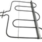 Whirlpool Range Oven Bake Heating Element - W10276482, Replaces: 74008693