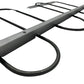 Whirlpool Range Oven Bake Heating Element - W10276482, Replaces: 74008693