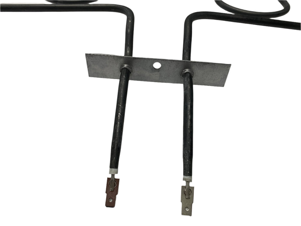 Whirlpool Range Oven Bake Heating Element - W10276482, Replaces: 74008693