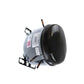 Whirlpool Refrigerator Compressor - W10276644