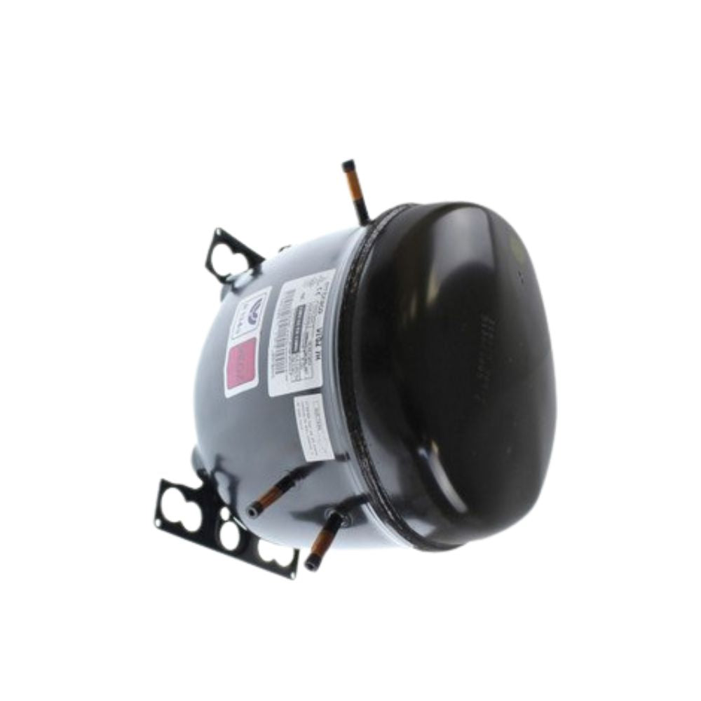 Whirlpool Refrigerator Compressor - W10276644