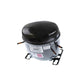 Whirlpool Refrigerator Compressor - W10276644