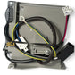 Whirlpool Refrigerator Refrigerator OEM - W10285945 - W10285945-ER
