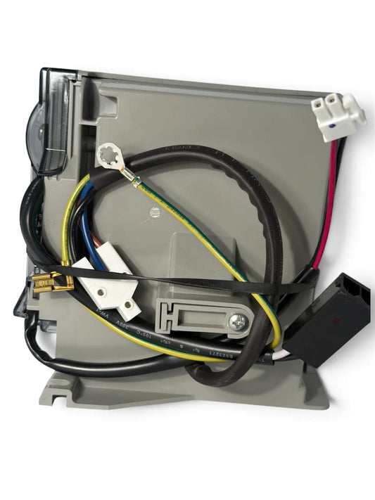 Whirlpool Refrigerator Refrigerator OEM - W10285945 - W10285945-ER