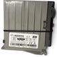 Whirlpool Refrigerator Refrigerator OEM - W10285945 - W10285945-ER