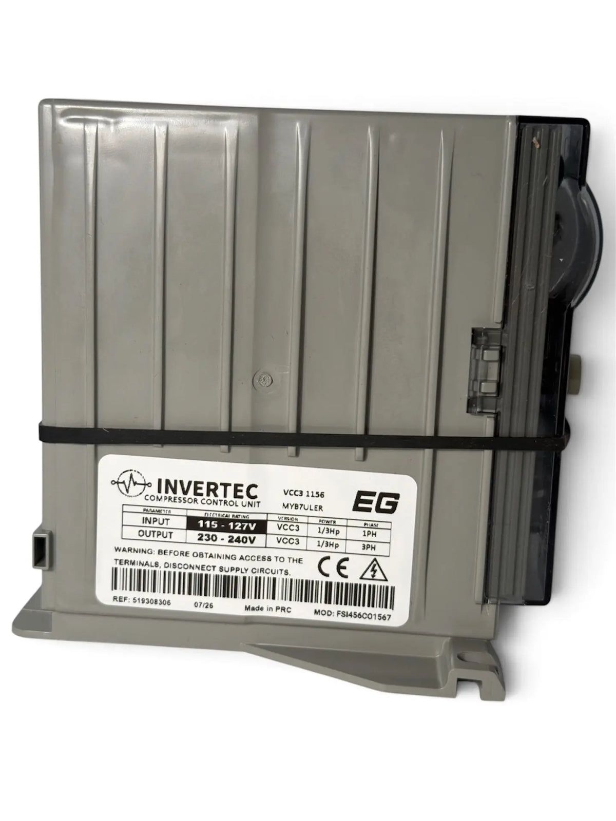 Whirlpool Refrigerator Refrigerator OEM - W10285945 - W10285945-ER