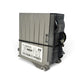 Whirlpool Refrigerator Refrigerator OEM - W10285945 - W10285945-ER