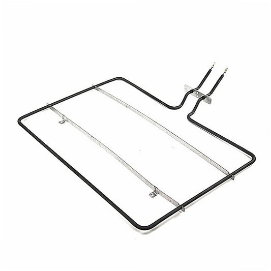 Whirlpool Range, Oven & Cooktop Bake Element - W10289097, Replaces: W10774342