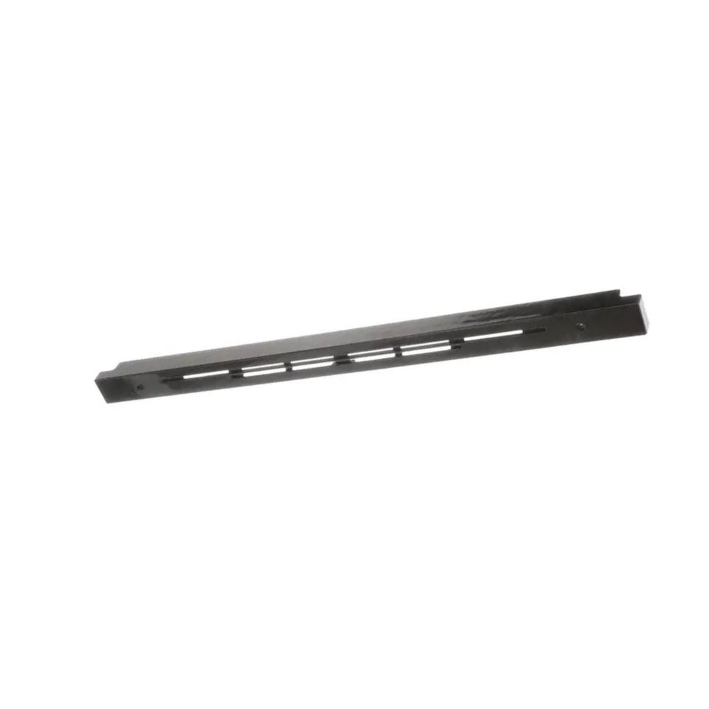 Whirlpool Oven Vent Trim - W10294855