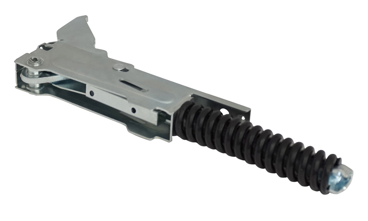 Whirlpool Range Door Hinge - W10299224