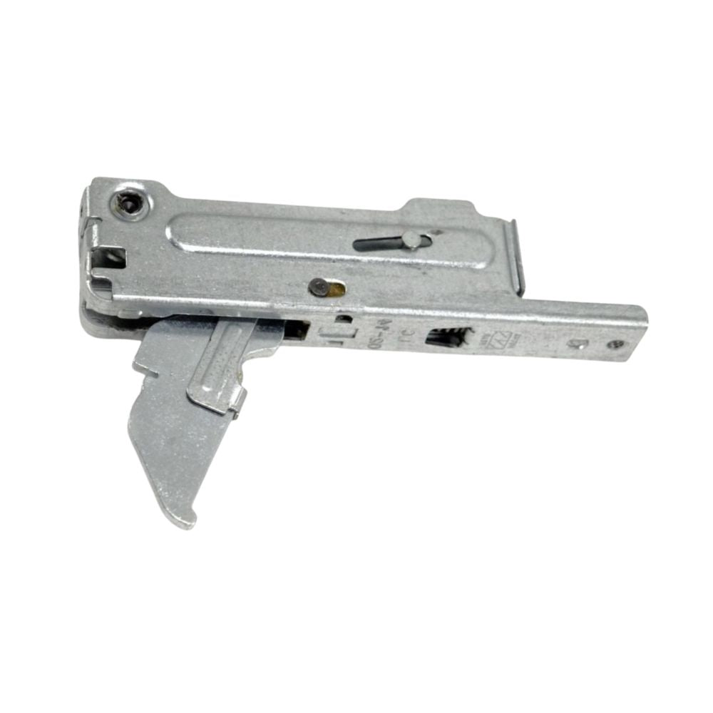 Whirlpool Range Oven Door Hinge OEM - W10299227