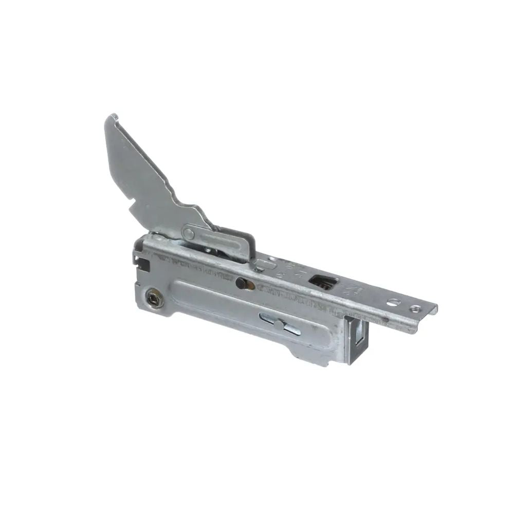 Whirlpool Range Oven Door Hinge OEM - W10299227