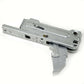Whirlpool Range /Oven Range Oven OEM - W10299227