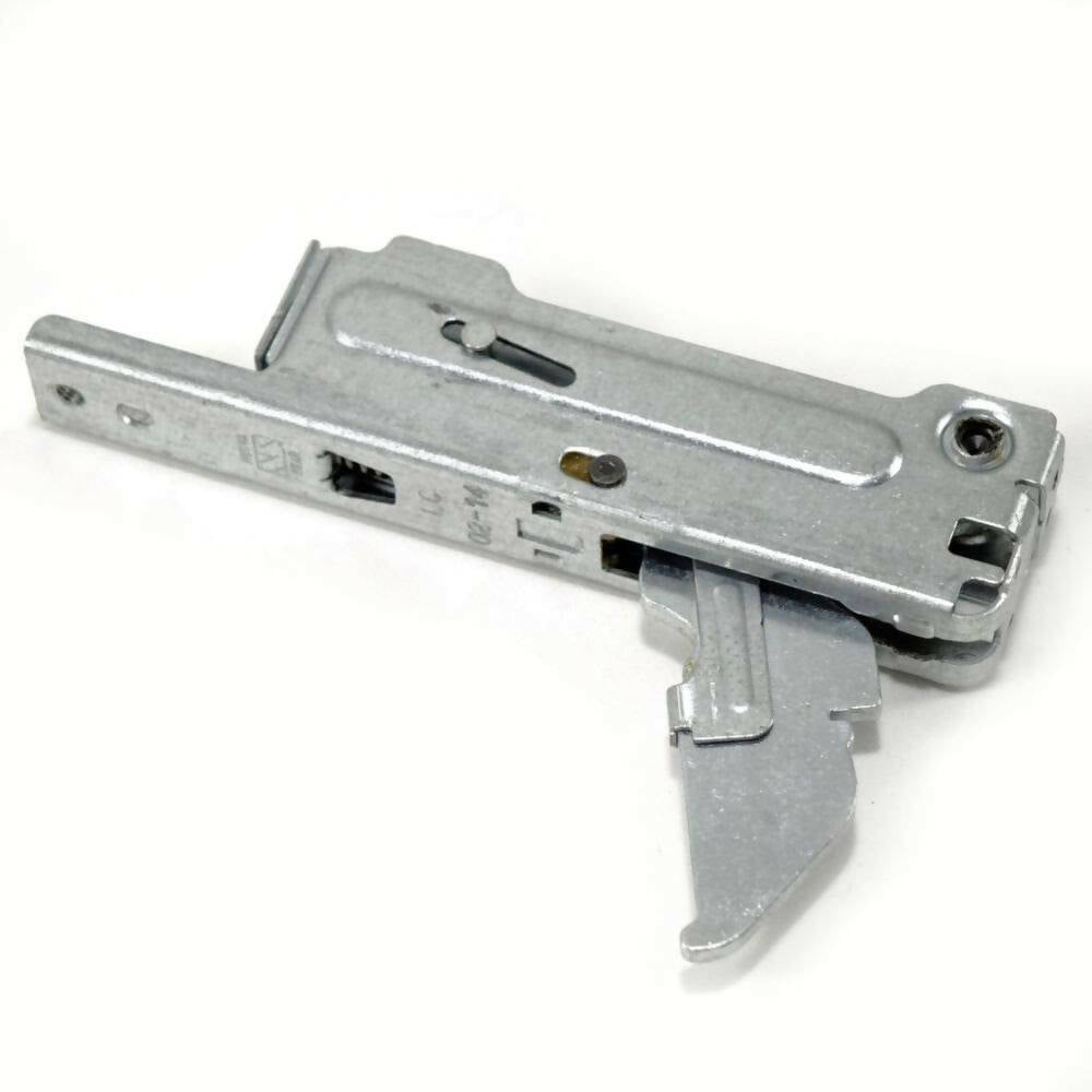 Whirlpool Range /Oven Range Oven OEM - W10299227