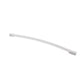 Whirlpool Range, Oven & Cooktop Door Handle (White) - W10300489