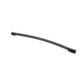 Whirlpool Range, Oven & Cooktop Door Handle (Black) - W10300490