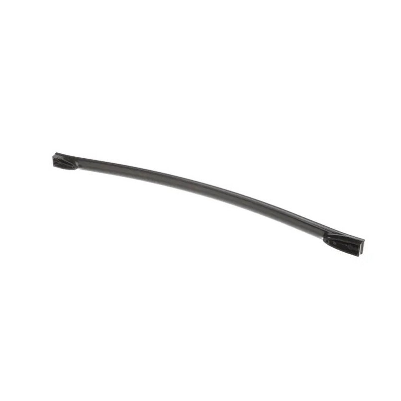 Whirlpool Range, Oven & Cooktop Door Handle (Black) - W10300490